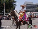 Filename=16-09-2012-20.jpg
Filesize=182KiB
Dimensions=1024x768
Date added=Sep 16, 2012 16-09-2012-20.jpg