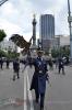 Filename=16-09-2016-09.jpg
Filesize=323KiB
Dimensions=710x1064
Date added=Sep 16, 2016 16-09-2016-09.jpg