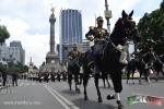 Filename=16-09-2016-10.jpg
Filesize=331KiB
Dimensions=1152x768
Date added=Sep 16, 2016 16-09-2016-10.jpg