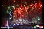 Filename=16-09-2017-06.jpg
Filesize=393KiB
Dimensions=1152x768
Date added=Sep 15, 2017 16-09-2017-06.jpg