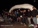 Filename=17-01-2012-03.jpg
Filesize=270KiB
Dimensions=1024x768
Date added=Jan 17, 2012 17-01-2012-03.jpg