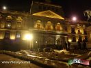 Filename=17-01-2012-04.jpg
Filesize=250KiB
Dimensions=1024x768
Date added=Jan 17, 2012 17-01-2012-04.jpg