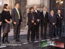 Filename=18-01-12-03.jpg
Filesize=233KiB
Dimensions=1024x768
Date added=Jan 18, 2012 18-01-12-03.jpg