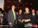 Filename=18-01-12-04.jpg
Filesize=191KiB
Dimensions=1024x768
Date added=Jan 18, 2012 18-01-12-04.jpg