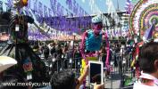Filename=2017-10-28-05.jpg
Filesize=264KiB
Dimensions=1280x720
Date added=Oct 28, 2017 2017-10-28-05.jpg