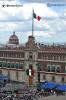 Filename=2019-09-15-01.jpg
Filesize=1081KiB
Dimensions=1080x1620
Date added=Sep 15, 2019 2019-09-15-01.jpg