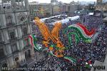 Filename=2019-09-15-02.jpg
Filesize=996KiB
Dimensions=1620x1080
Date added=Sep 15, 2019 2019-09-15-02.jpg