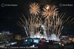 Filename=2019-09-15-05.jpg
Filesize=861KiB
Dimensions=1620x1080
Date added=Sep 15, 2019 2019-09-15-05.jpg