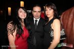 Filename=25-08-201-01.jpg
Filesize=143KiB
Dimensions=1152x768
Date added=Aug 27, 2011 25-08-201-01.jpg