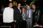 Filename=25-08-201-02.jpg
Filesize=143KiB
Dimensions=1152x768
Date added=Aug 27, 2011 25-08-201-02.jpg