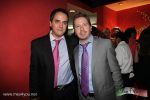 Filename=25-08-201-03.jpg
Filesize=140KiB
Dimensions=1152x768
Date added=Aug 27, 2011 25-08-201-03.jpg
