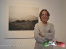 Filename=30-07-14-2.jpg
Filesize=77KiB
Dimensions=1024x768
Date added=Jul 29, 2014 30-07-14-2.jpg