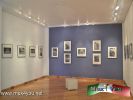 Filename=30-07-14-3.jpg
Filesize=98KiB
Dimensions=1024x768
Date added=Jul 29, 2014 30-07-14-3.jpg