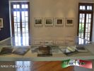 Filename=30-07-14-4.jpg
Filesize=131KiB
Dimensions=1024x768
Date added=Jul 29, 2014 30-07-14-4.jpg
