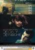 Filename=diaynocheflyer.jpg
Filesize=26KiB
Dimensions=377x536
Date added=Oct 06, 2011 diaynocheflyer.jpg