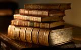 libros_antiguos_macro_20150408_1344617272.jpg