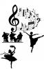 Filename=musicaydanza.jpg
Filesize=73KiB
Dimensions=733x1141
Date added=Feb 05, 2016 musicaydanza.jpg
