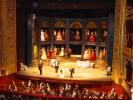 Filename=teatro.jpg
Filesize=517KiB
Dimensions=1280x960
Date added=Feb 04, 2016 teatro.jpg