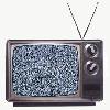 Filename=tv.gif
Filesize=133KiB
Dimensions=317x317
Date added=Feb 04, 2016 tv.gif