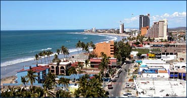 mazatlan.jpg