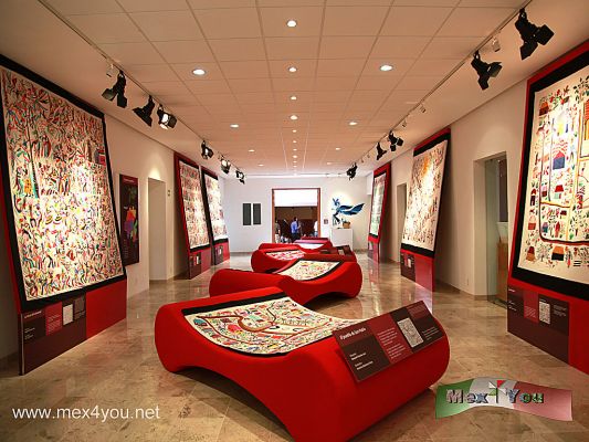 InauguraciÃ³n LibrerÃ­a Educal y Tienda de Arte Popular en Museo de Culturas Populares (02-03)
En esta librerÃ­a se podrÃ¡n encontrar tÃ­tulos del Instituto Nacional de AntropologÃ­a e Historia, la Universidad Nacional AutÃ³noma de MÃ©xico, la Universidad Iberoamericana, la  Universidad AutÃ³noma Metropolitana, la Facultad Latinoamericana de Ciencias Sociales y el Fondo de Cultura EconÃ³mica, asÃ­ como de editoriales de universidades de todo el paÃ­s.


Photo by: JesÃºs SÃ¡nchez
Keywords: libreria educal bookstore museo culturas populares museum culture popular coyoacan 