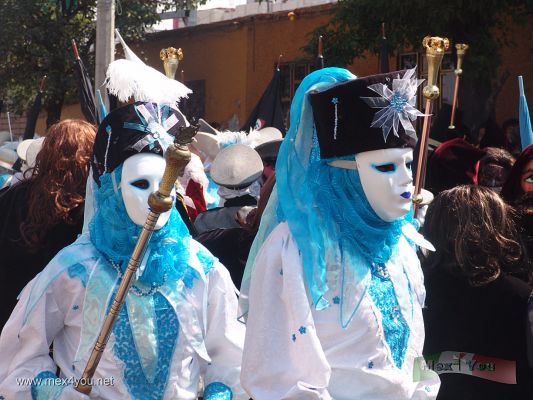 Carnaval PeÃ±Ã³n de los BaÃ±os / PeÃ±on de los BaÃ±os Carnival
Keywords: catalogo peÃ±on carnaval carnival baÃ±os 5 mayo