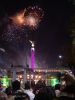 Filename=01-01-09-02.jpg
Filesize=161KiB
Dimensions=768x1024
Date added=Dec 31, 2008 01-01-09-02.jpg