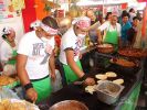 Filename=03-08-2008-04.jpg
Filesize=225KiB
Dimensions=1067x800
Date added=Aug 03, 2008 03-08-2008-04.jpg