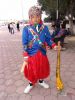 Filename=05-05-08-03.jpg
Filesize=154KiB
Dimensions=768x1024
Date added=May 05, 2008 05-05-08-03.jpg
