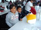 Filename=05-12-2008-03.jpg
Filesize=129KiB
Dimensions=1067x800
Date added=Dec 05, 2008 05-12-2008-03.jpg