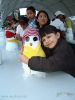 Filename=05-12-2008-04.jpg
Filesize=103KiB
Dimensions=768x1024
Date added=Dec 05, 2008 05-12-2008-04.jpg