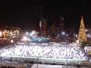 05-12-2008-06.jpg