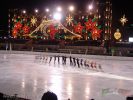 Filename=10-01-09-04.jpg
Filesize=286KiB
Dimensions=1067x800
Date added=Jan 10, 2009 10-01-09-04.jpg