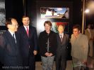Filename=10-11-2008-01.jpg
Filesize=123KiB
Dimensions=1067x800
Date added=Nov 11, 2008 10-11-2008-01.jpg