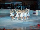 Filename=10-12-2008-02.jpg
Filesize=155KiB
Dimensions=1067x800
Date added=Dec 10, 2008 10-12-2008-02.jpg