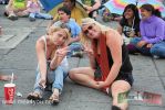 Filename=11-07-2010-02.jpg
Filesize=156KiB
Dimensions=1024x683
Date added=Jul 12, 2010 11-07-2010-02.jpg