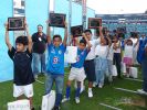 11-08-2007-a-06.jpg