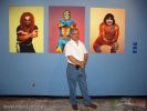11-08-2008-05.jpg