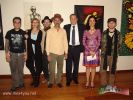 Filename=11-12-2009-04.jpg
Filesize=170KiB
Dimensions=1024x768
Date added=Dec 11, 2009 11-12-2009-04.jpg