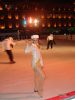 Filename=13-01-2007-05.jpg
Filesize=174KiB
Dimensions=918x1224
Date added=Jan 13, 2008 13-01-2007-05.jpg