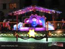 13-12-2009-04.jpg