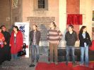 Filename=14-11-2008-02.jpg
Filesize=181KiB
Dimensions=1067x800
Date added=Nov 14, 2008 14-11-2008-02.jpg