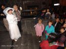 Filename=14-11-2009-02.jpg
Filesize=170KiB
Dimensions=1024x768
Date added=Nov 19, 2009 14-11-2009-02.jpg