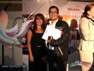 Filename=16-06-10-04.jpg
Filesize=123KiB
Dimensions=1024x768
Date added=Jun 16, 2010 16-06-10-04.jpg