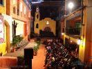 16-11-2008-01.jpg