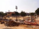 16-11-2008-03.jpg