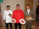 Filename=17-06-2008-04.jpg
Filesize=188KiB
Dimensions=1067x800
Date added=Jun 17, 2008 17-06-2008-04.jpg