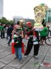Filename=17-06-2010-06.jpg
Filesize=186KiB
Dimensions=768x1024
Date added=Jun 17, 2010 17-06-2010-06.jpg