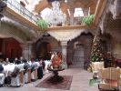 17-12-2009-01.jpg