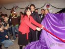 Filename=20-12-2007-01.jpg
Filesize=171KiB
Dimensions=1067x800
Date added=Dec 20, 2007 20-12-2007-01.jpg